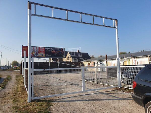 Új Csóri, Székesfehérvár képe