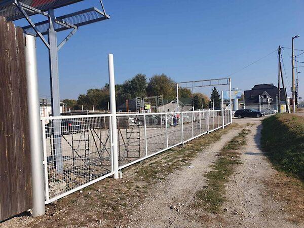 Új Csóri, Székesfehérvár 2. képe