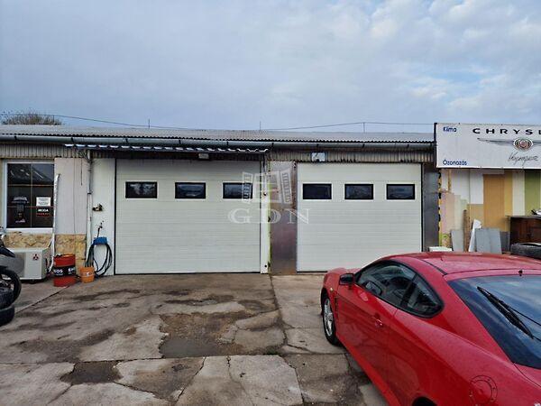 Új Csóri, Székesfehérvár 3. képe