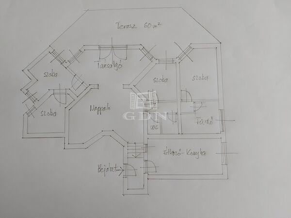 Árpád, Veszprém 2. képe