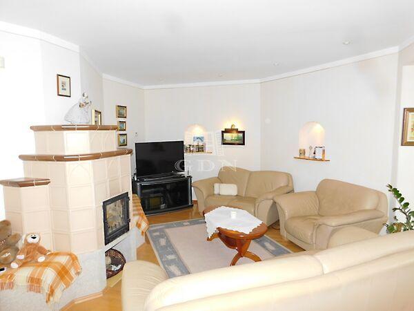 Árpád, Veszprém 3. képe