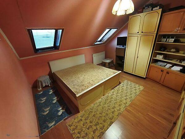 Budapest, XVII. kerület 2. képe