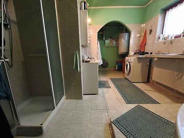 Budapest, XVII. kerület 3. képe