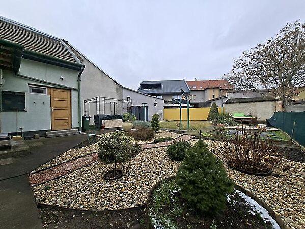 Budapest, X. kerület 2. képe