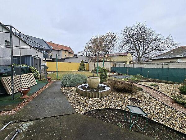 Budapest, X. kerület 3. képe