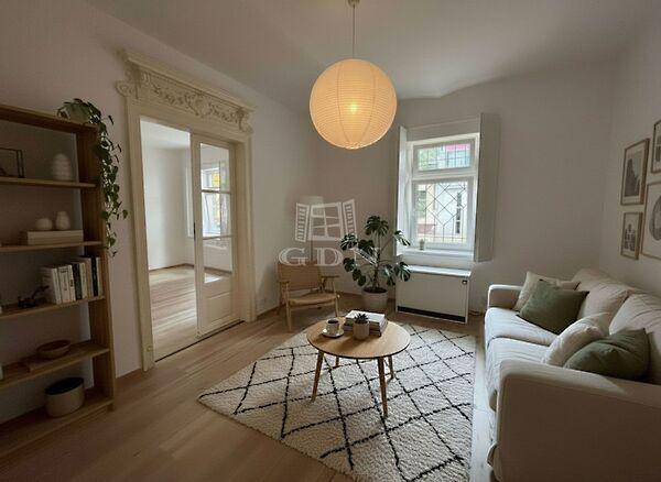 Auróra, Budapest, VIII. kerület képe