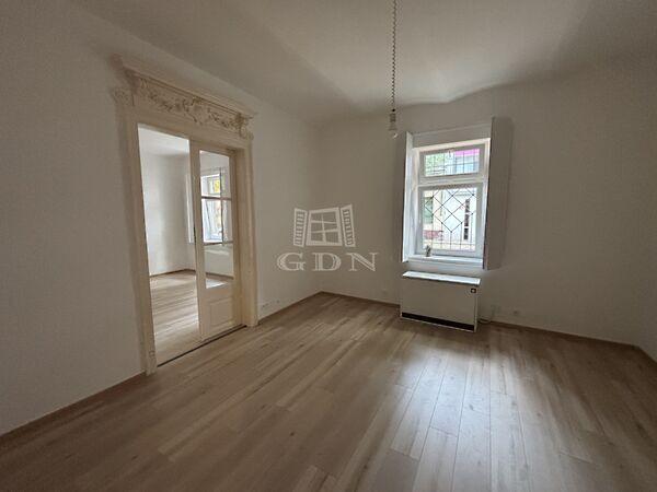 Auróra, Budapest, VIII. kerület 3. képe