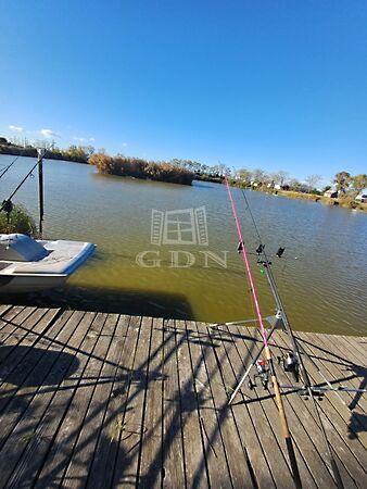 Fő, Tiszakécske 2. képe