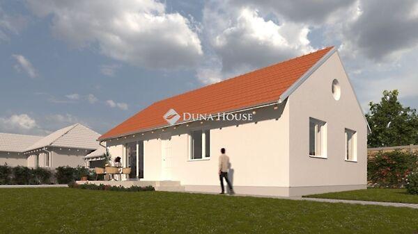 Petőfi Sándor, Söpte 3. képe