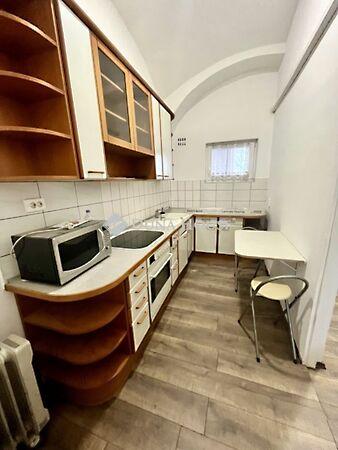 Rákóczi Ferenc, Kőszeg 2. képe