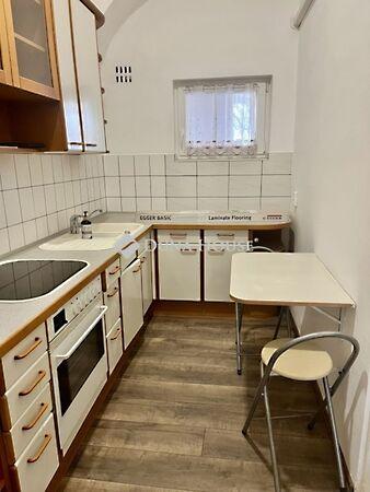 Rákóczi Ferenc, Kőszeg 3. képe