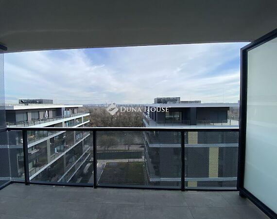 Budapest, III. kerület képe