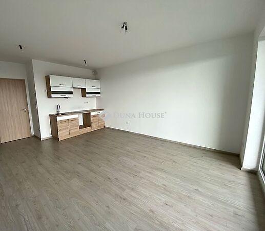 Budapest, III. kerület 2. képe