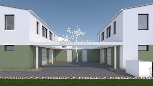 Budapest, X. kerület 2. képe