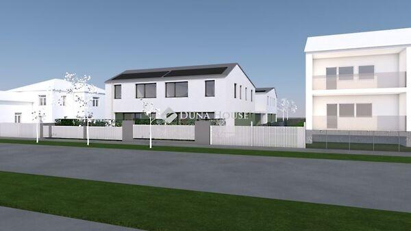 Budapest, X. kerület 3. képe