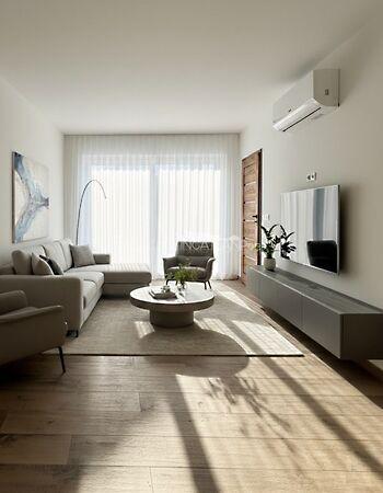 Szombathely 2. képe