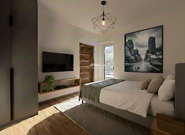 Szombathely 3. képe