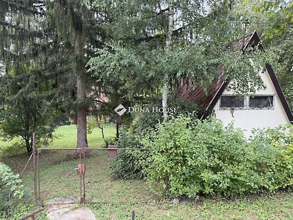 Tavasz, Orfű 2. képe