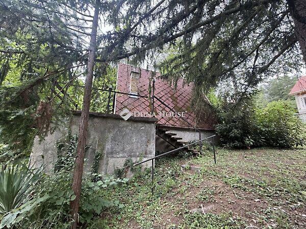 Tavasz, Orfű 3. képe