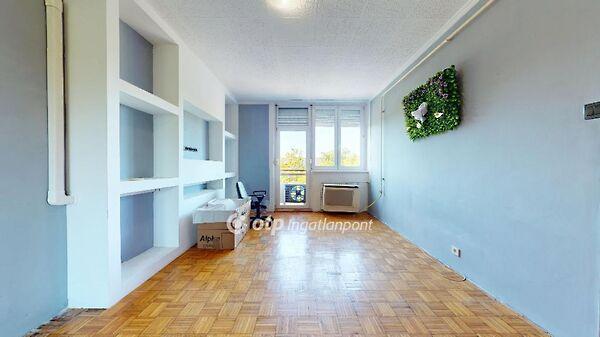 Nyíregyháza 2. képe