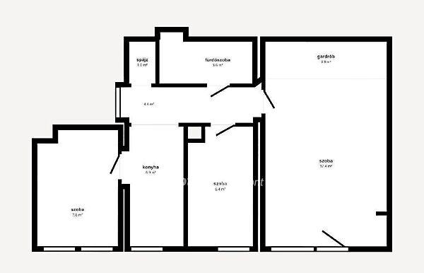 Nyíregyháza 3. képe