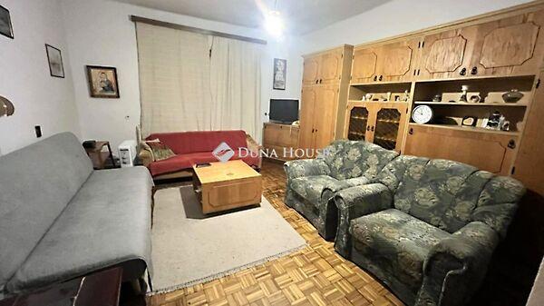 Petőfi, Velem 2. képe