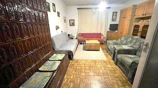 Petőfi, Velem 3. képe