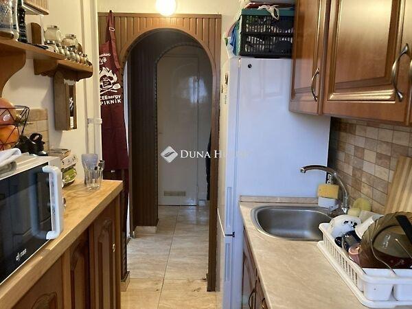 Budapest, XIV. kerület 3. képe