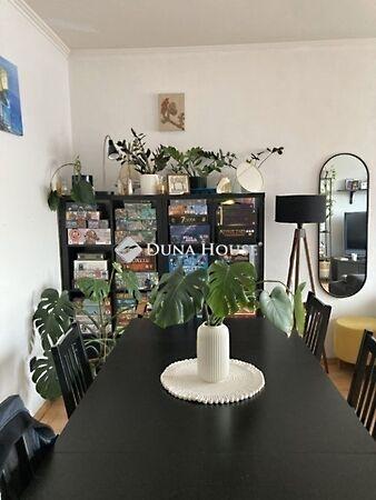 Budapest, XIV. kerület 2. képe