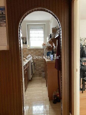 Budapest, XIV. kerület képe