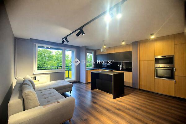 Budapest, III. kerület képe