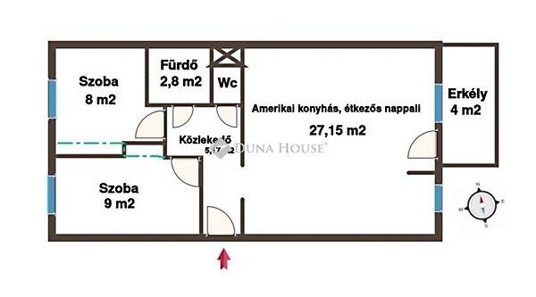 Budapest, III. kerület 3. képe