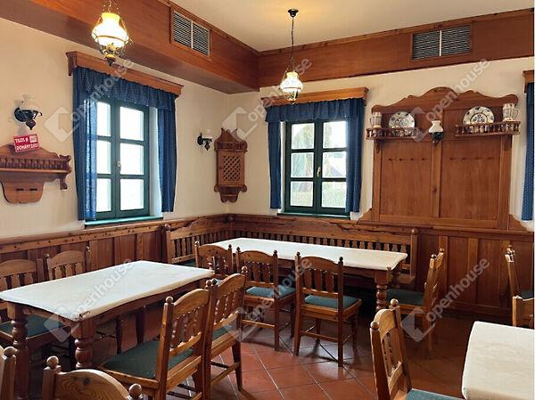 Kossuth L., Sopronkövesd 2. képe