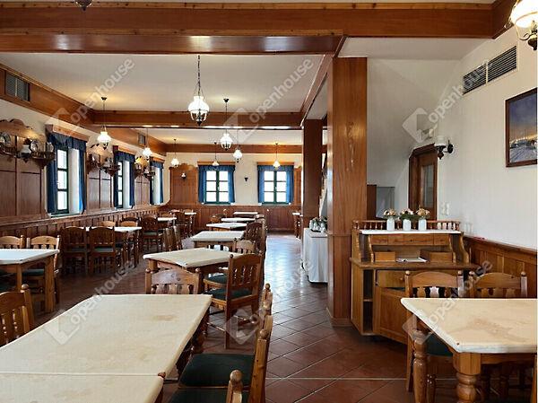 Kossuth L., Sopronkövesd 3. képe