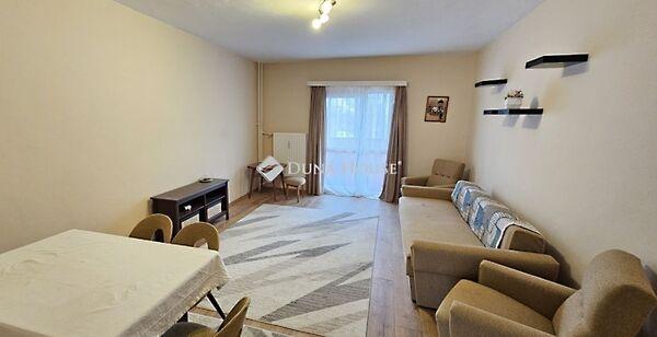 Páfrány, Pécs 3. képe