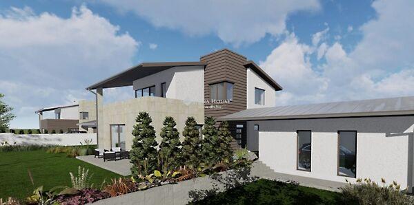 Nyíregyháza 2. képe