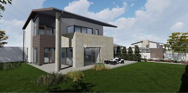 Nyíregyháza 3. képe