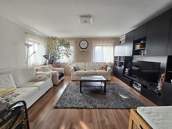 Szikuti, Cserkút képe