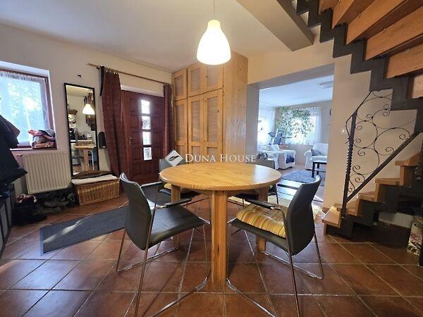 Szikuti, Cserkút 3. képe