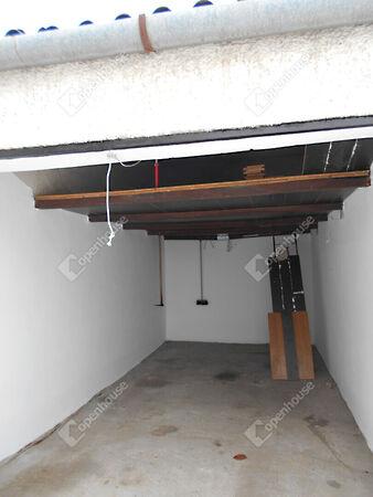 Kossuth Lajos, Zalaegerszeg képe