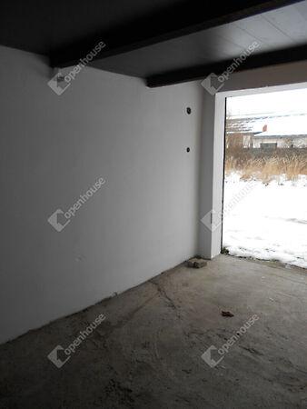 Kossuth Lajos, Zalaegerszeg 2. képe