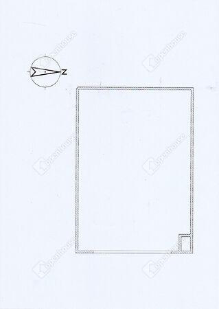 Kossuth Lajos, Zalaegerszeg 3. képe