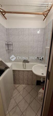 Maléter Pál, Pécs 3. képe