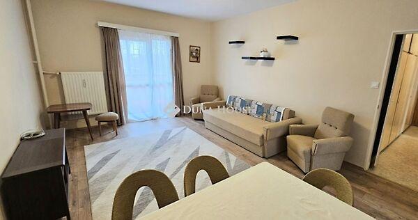 Páfrány, Pécs képe