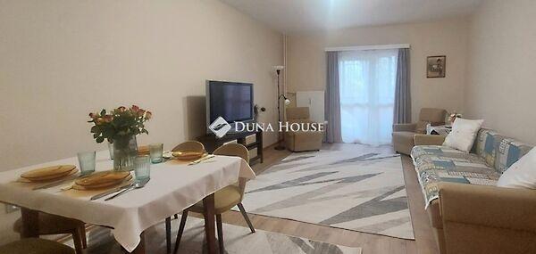 Páfrány, Pécs 2. képe