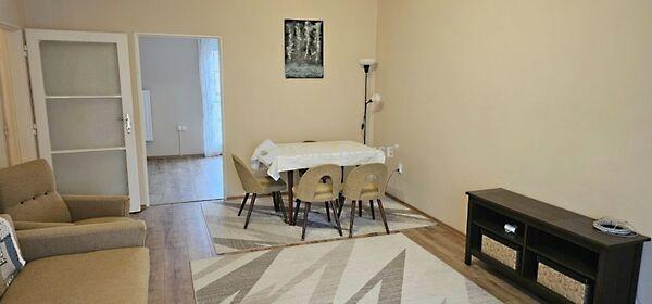 Páfrány, Pécs 3. képe