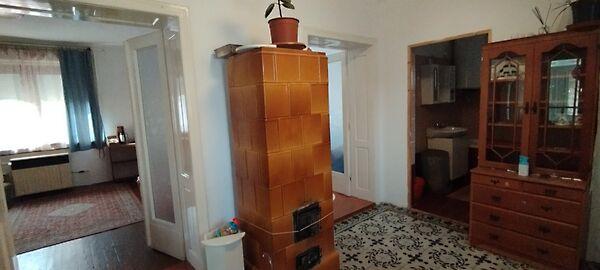 Tápiószecső 2. képe