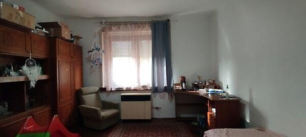 Tápiószecső 3. képe