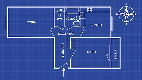 Budapest, XVI. kerület 2. képe