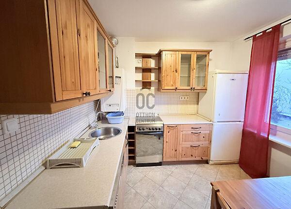 Budapest, XVI. kerület 3. képe